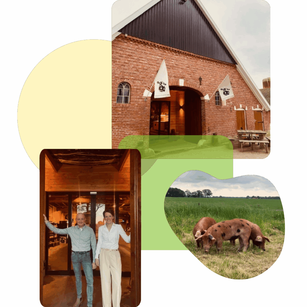 Maurice-Marloes-Boerderijwinkel-Vrielink